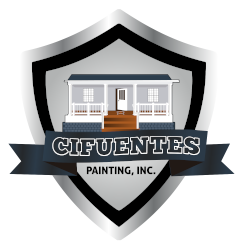 Cifuentes Painting Inc.